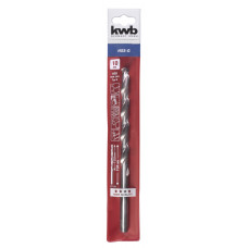HSS BOOR ETUI 10X139MM