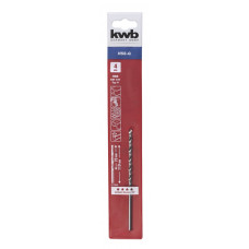 HSS BOOR ETUI 4X119MM