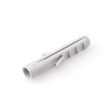 PROFTEC UNIVERSEELPLUG NYLON 10X50 (50)