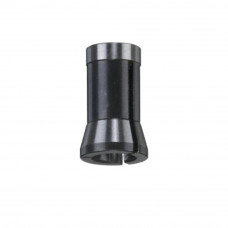 BOVENFREES SPANTANG 6-8MM