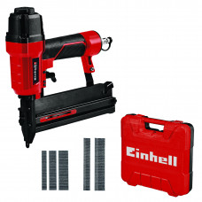 TC-PN 50, PNEUMATISCHE TACKERSET