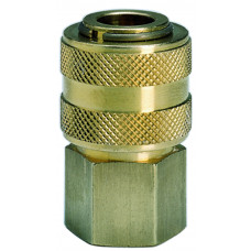 SNELKOPPELING R 3/8" BINNENDRAAD