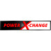 18 V/4.0-6.0 AH PLUS ACCU, LI-ION, POWER X-CHANGE