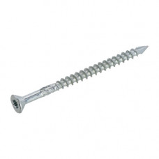 DYNAPLUS MDF-SCHROEF VZ PK-75° TX-15 3.5X40/22 (200)