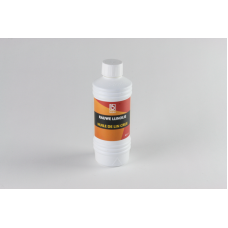 LIJNOLIE RAUW 500ML