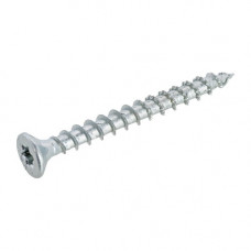 DYNAPLUS UNISCHROEF VZ PK TX-20 4.0X40 (500)