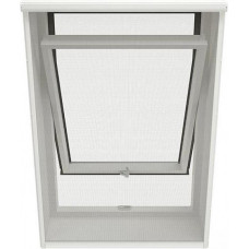 ROLLOVENT T6 VELUX S01/06/8/10