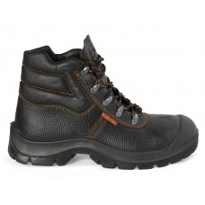 FORVER 53332 S3 ZWART - 46