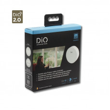DIO 2.0 OPB.ONTV.R.LUIK/Z.SCHERM