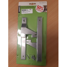 CD PLANKDRAGERSET 2ST