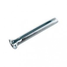 PROFTEC SPANHULS VZ 8.0X70 (25)