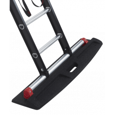 ALTREX LADDERMAT 130CM