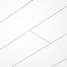 AVANTI AQUA SUPERWIT MAT (1300X202X10) 1,58M²