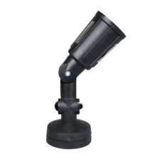 PAR WANDSPOT PAR38 EXCL LAMP