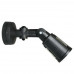 PAR WANDSPOT PAR38 EXCL LAMP