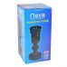 PAR WANDSPOT PAR38 EXCL LAMP