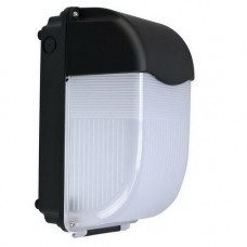 LED BULK WANDARMTUUR PV5 11W 4000K 900 LUMEN