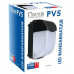 LED BULK WANDARMTUUR PV5 11W 4000K 900 LUMEN
