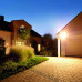 LED BULK WANDARMTUUR PV5 11W 4000K 900 LUMEN