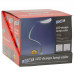 LEDGET LED DESIGN TAFELLAMP + VOET VERLICHTING