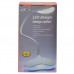 LEDGET LED DESIGN TAFELLAMP + VOET VERLICHTING
