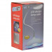LEDGET LED DESIGN TAFELLAMP + VOET VERLICHTING
