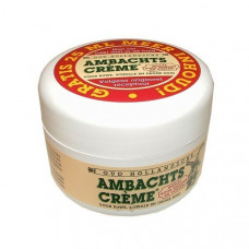 AMBACHTSCREME 200ML