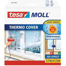 5430 THERMO COVER 1,7M X 1,5M 1.7 1500 WITHOUT COLOR / NOT DEFINED