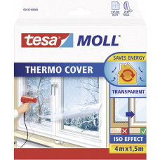 5432 THERMO COVER 4M X 1,5M 4 1500 WITHOUT COLOR / NOT DEFINED