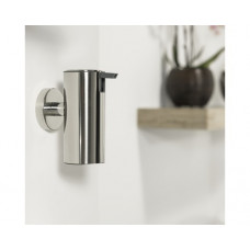ZEEPDIS.MEDIUM BOSTON RVS