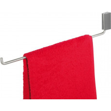 HANDDOEKRING CLIQIT D.GR./RVS