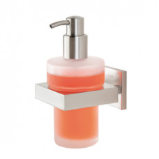 ZEEPDISPENSER ITEMS RVS