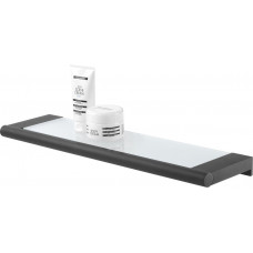 BOLD PLANCHET ZWART