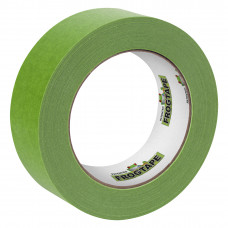 FROGTAPE MULTI SURFACE 36MMX41.1M