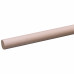 RO18GRT RONDE STOK