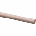 RO18GRT RONDE STOK