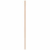 RO45CP RONDE STOK