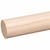 RO45CP RONDE STOK