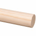 RO45CP RONDE STOK