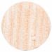 RO45CP RONDE STOK
