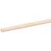GRENEN 5X10 270CM