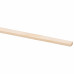 GRENEN 5X10 270CM