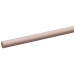 RO12GRT RONDE STOK