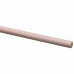 RO12GRT RONDE STOK