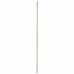 RO29GRT RONDE STOK 270CM