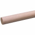 RO29GRT RONDE STOK 270CM