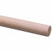 RO29GRT RONDE STOK 270CM