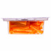 JEWE PLINTCLIP 25 ST.