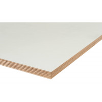 X-PRIME 80/80 OKOUME GAR 10 JR 40 MM 2150 X 950 MM