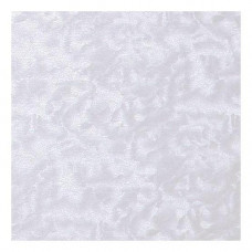 VITRODECOR ICE FLOWER 45X2